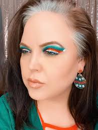 Sometimes we have to suffer so our skin gets thicker 🙏✝️ #TDJakes  #toughasnails #hebroughtmetoithewillbringmethroughit