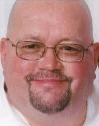 In memory of Warren G Harding classmates