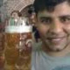 Brian Hamman (@hamman)