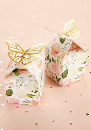 Bridal shower bridal shower honey bridal shower theme online bridal shower invitations sister wedding gift gifts for wedding party diy wedding thank guests with these bridal shower favor tags. 170 Bridal Shower Favors Ideas In 2021 Bridal Shower Favors Unique Favors Wedding Favors