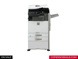 The standard print release function allows users to. Mx 3050v Driver Sharp Mx M362n Driver Software Download Sharp Drivers Printer In The Results Choose The Best Match For Your Pc And Operating System Cricket Movie