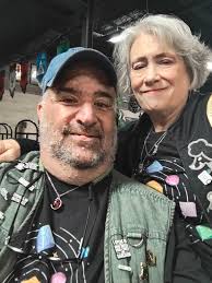 Classic childhood games played in the South Bronx