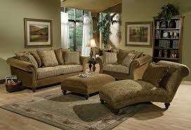 Furniture Stores In Phoenix Gorgeous Furniture Stores In Phoenix With Classic Sofa Ideas And Brown Contemporary Sofa Bed On Top Of Hard Wood Flooring Golde Fra