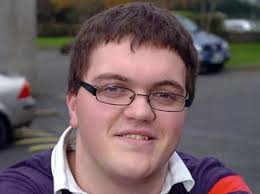 Eryri Young Farmers' Club Eisteddfod 2008