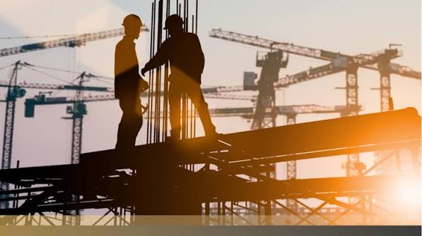 3 VARIABEL PENTING MANAJEMEN PROYEK - PT Kembar Jaya Abadi