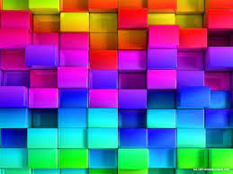 خلفيات بوربوينت بجودة عالية powerpoint wallpaper hd tecnologis quilt patterns free white wallpaper for iphone quilt patterns