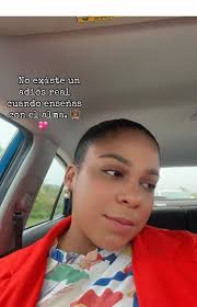 Mi mundo preescolar está listo para emprender un nuevo viaje…  🤩#MiMundoPreescolar #EducaciónConAmor #MrsCapó #educación