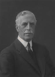 Frank Higgs's Instagram, Twitter & Facebook