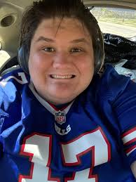 Chelsea wins by one goal, Luton's performance and football reactions