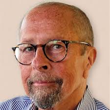 Lehigh Fiji Dinner April 2019 in Morristown, NJ: 4 of these brothers, who… 