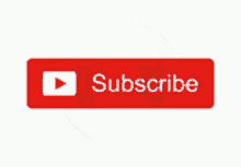 Subscribe Click Gif Subscribe Click Youtube Discover Share Gifs Intro Youtube Free Facebook Likes Instagram Follower Free