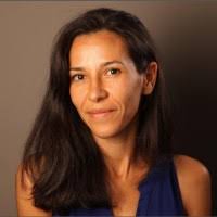 10+ "Maria Dragon" profiles