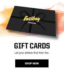 Eastbay is an american supplier of athletic footwear, apparel and sports equipment, which sells by direct mail. Eastbay Flash Deal Offer Too Good To Miss 50 Off Two Nike Hoops Shoes Milled