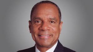 Morehouse College Community