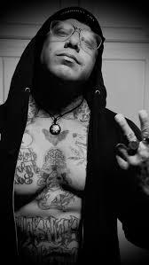 Jorge Cossio-Armenta