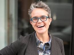 Freshworks Appoints Jennifer Taylor to Board