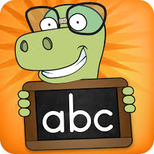 Lewis wrote to his goddaughter lucy barfield tell students they will get to try writing friendly letters and emails to the important people in. Xander Afrikaans Abc Xander Apps