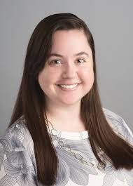 Sarah Layne's Instagram, Twitter & Facebook