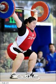 교통사고를 당한 후 제대로 회복하지 못한 상태에서 훈련하다 허리 부상을 당해 정상적인 훈련을 제대로 하지 못한 상황 임에도 불구하고. ìž¥ë¯¸ëž€ 305kg ë²ˆì© ì„¸ê³„ì„ ìˆ˜ê¶Œ 4ì—°íŒ¨ íŒŒëž€ë¶ˆ ì‚¬íšŒì¼ë°˜ ì‚¬íšŒ ê¸°ì‚¬ë³¸ë¬¸ ì œì£¼ì¸ë‰´ìŠ¤