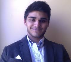 Top 20 Reading Tutors Near Me in Delaware County, PA