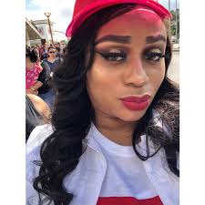 GT Update Conference Summer 2018: Directory