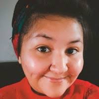 20+ "Veronica Briggs" profiles