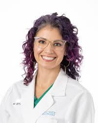 Best 30 Midwives in Garner, NC