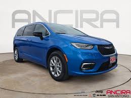 Image result for Republic Blue 2023 Chrysler