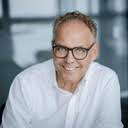 Florian Schmelzer ... Sebastian Schmelzer auf xing.com