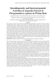 Image result for Phragmanthera capitata