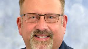 Extreme heat cools off bids in southern markets