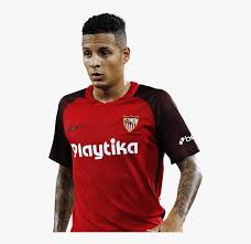 Arana (guilherme antonio arana lopes, born 14 april 1997) is a brazilian footballer who plays as a left midfield for italian club guilherme antonio arana lopes. Guilherme Arana Player Hd Png Download Kindpng