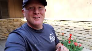 Plants Around Brian's Pond!