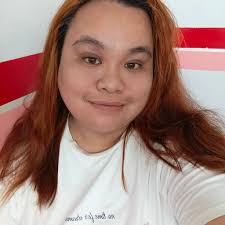 Judge Bev's behavior in the courtroom