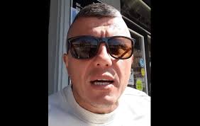 Check spelling or type a new query. La Alba Iulia Protestul Anti MascÄ Al Aur A Fost Organizat De Un Interlop IntemniÈat Pentru Proxenetism Èi Eliberat Anul Trecut Pricu PromoveazÄ Rusia Èi LuptÄ Contra Rezist ZiariÈtii