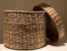 We did not find results for: Royalty Free Woven Basket Photos Free Download Pxfuel