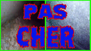 Traitement Complet Reservoir Rouille Pas Cher Youtube
