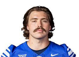 Brigham Young Football