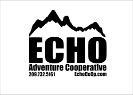 Echo design group is a full service design firm that helps companies grow. Echo Adventure Cooperative Inc Certified B Corporation