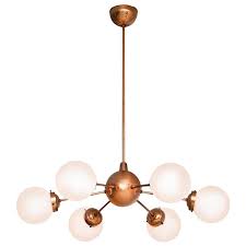 Unbeatable sale prices · price match guarantee · clearance styles Recognized Dealers On 1stdibs