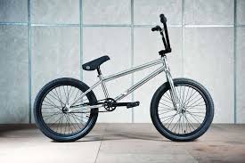 This elegant piece will be the perfect addition to your home or office. 2 Hoffman Bama Test Pilot Complete Nightmare 201