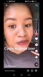 Dollar Prync Vs Fero