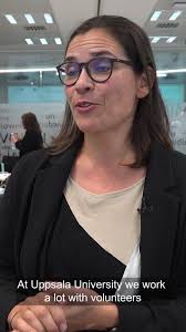 🎥 John Ioannidis, Professor at Stanford University and member of PAS GRAS'  external advisory board, emphasises the importance of open, reliable, and  reproducible science and PAS GRAS' commitment to…