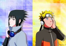 In ritmul vietii episodul 15 online 17 decembrie 2018. Download Video Naruto Shippuden Lengkap Feedslopas