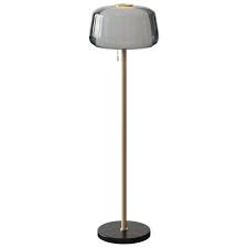 From brands like target, rivet, cb2, ikea, poly & bark, noguchi, and more. Evedal Floor Lamp 3d Model Download 3d Model Evedal Floor Lamp 135416 3dbaza Com