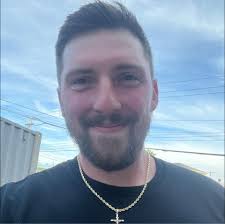 Hoonicorn handling issues in Forza Horizon