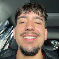 Difference between prl and 27won performance?