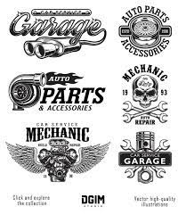 Pin On Car Service Designs