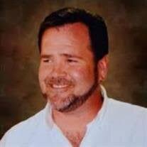 Joel P. Beavers Obituary