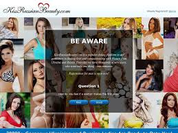 The best news is that registering is completely free of charge, and you can immediately start chatting, messaging and interacting with other online users. Dating A Czech Girl How To Make It A Success